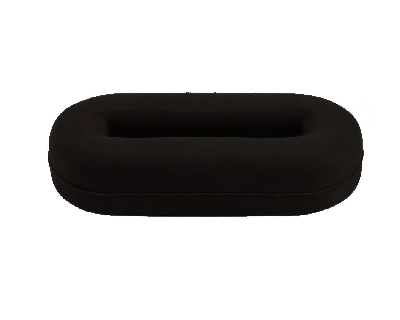 Rubber Martingale Stop - Image 2