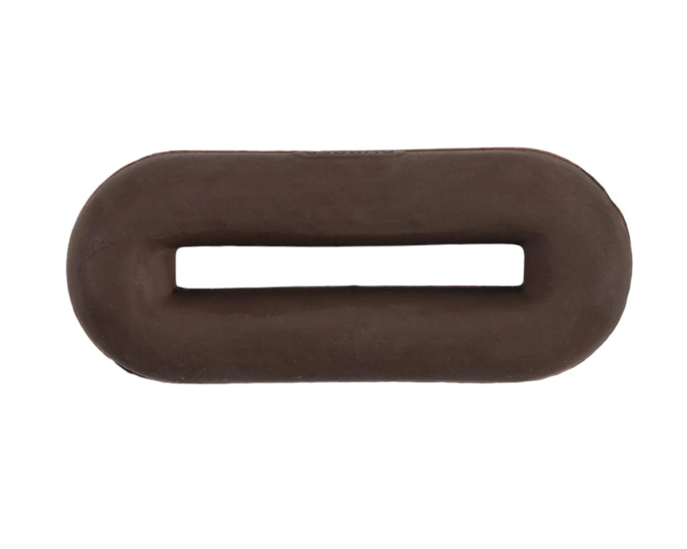 Rubber Martingale Stop - Image 3