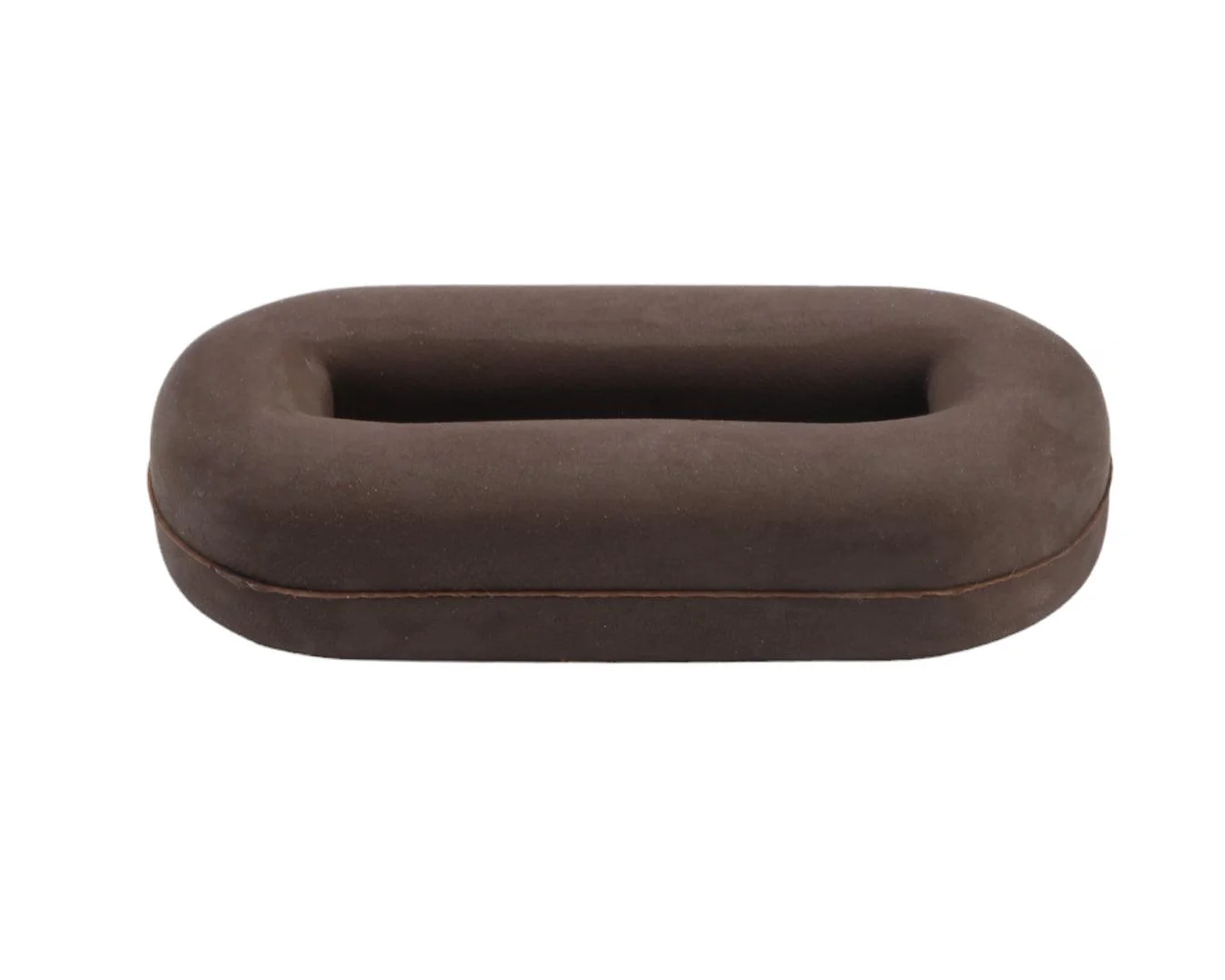 Rubber Martingale Stop - Image 4