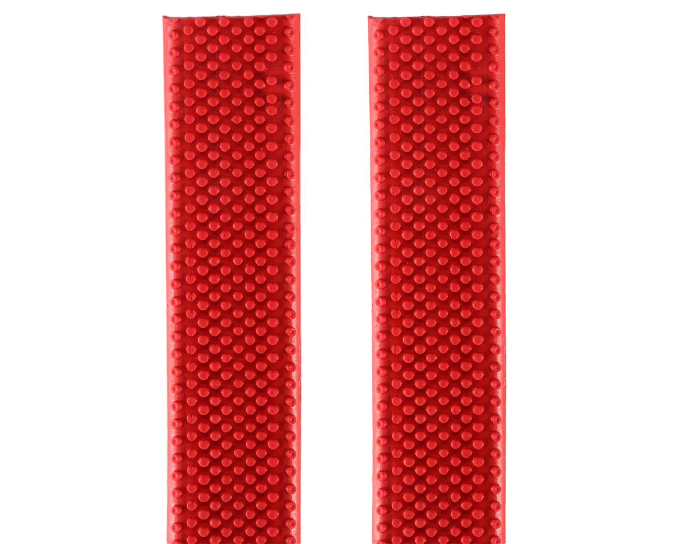 Horse Sense Rubber Rein Grips w/Small Pimple Grip - 3/4" - Image 8