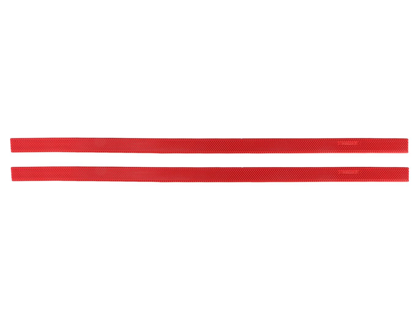 Horse Sense Rubber Rein Grips w/Small Pimple Grip - 3/4" - Image 9