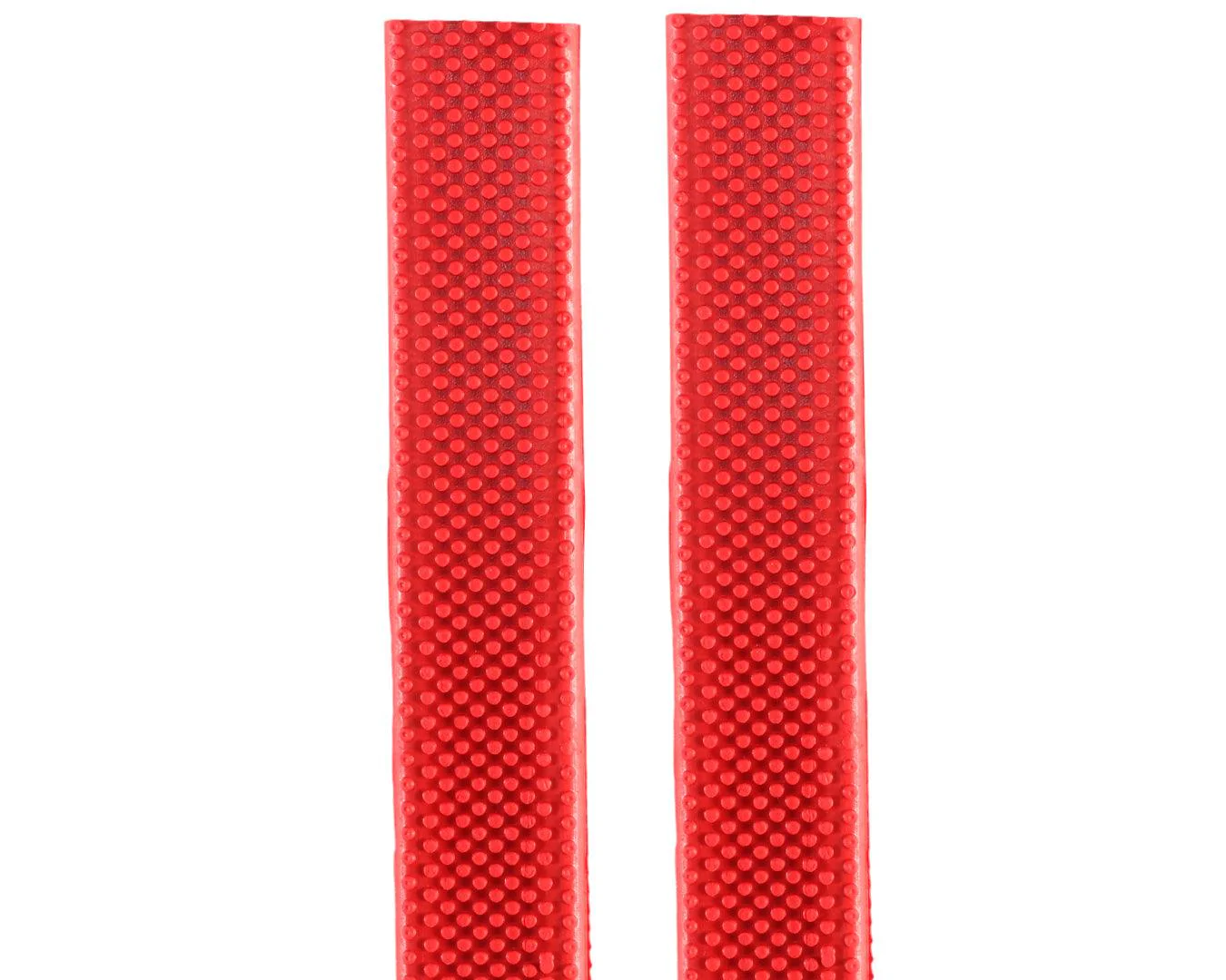 Rubber Rein Grips w/Small Pimple Grip - 5/8" - Image 11