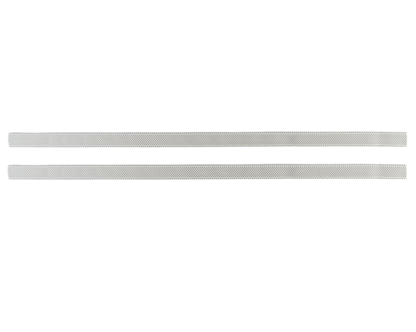 Rubber Rein Grips w/Small Pimple Grip - 5/8" - Image 15