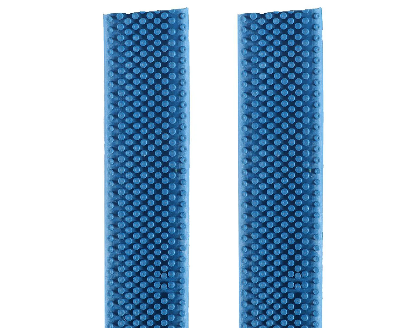 Rubber Rein Grips w/Small Pimple Grip - 5/8" - Image 5