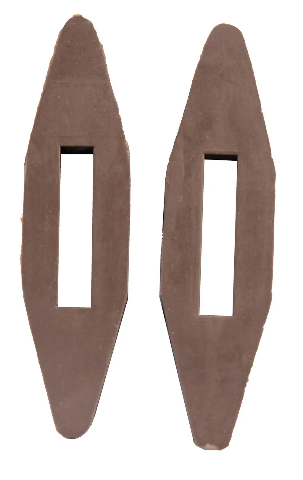 Rubber Rein Stops - Image 3