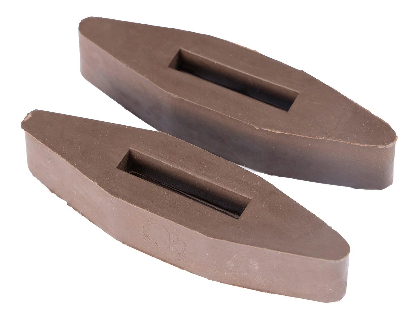 Rubber Rein Stops - Image 4