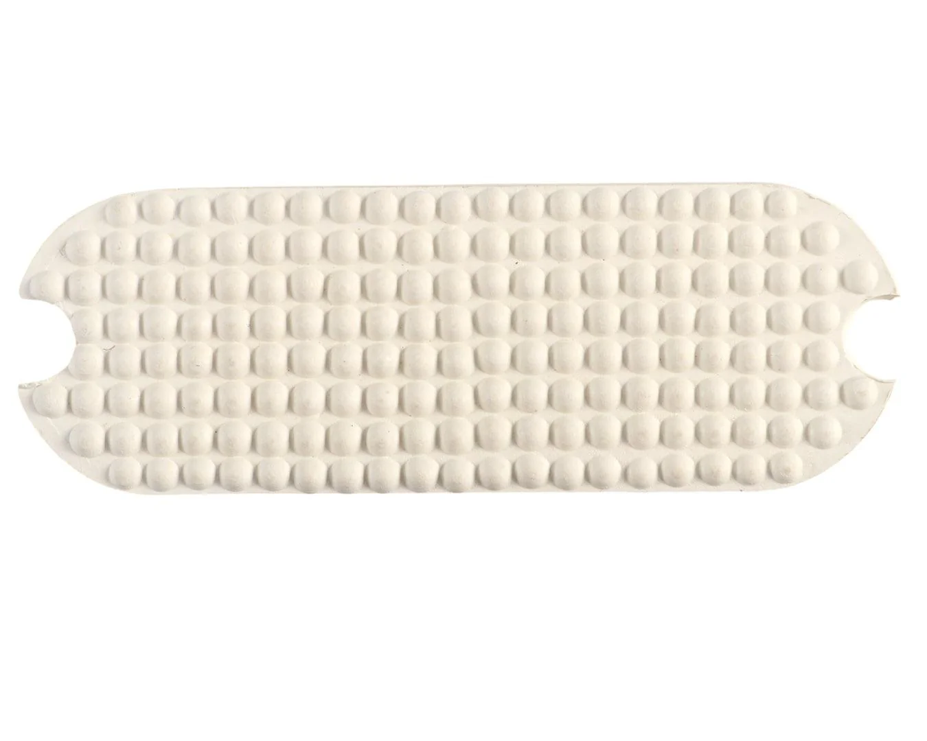 Rubber Slanting Fillis Pads