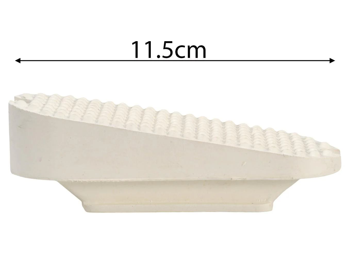 Rubber Slanting Fillis Pads - Image 4