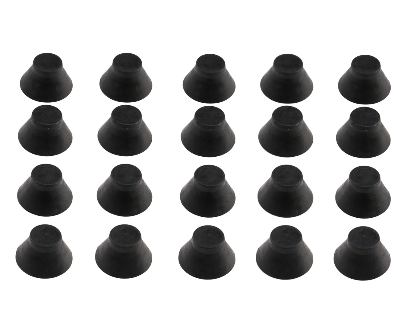 Rubber Stud Hole Plugs - Image 3