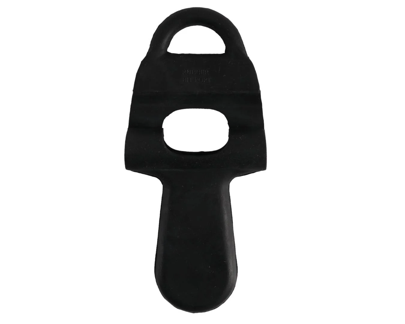 Rubber Tongue Layer - Image 3