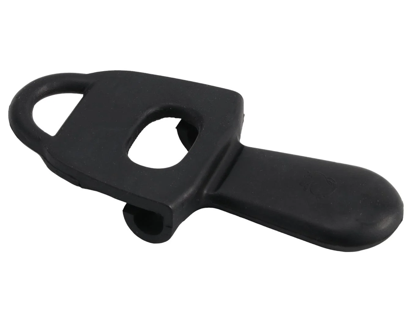 Rubber Tongue Layer - Image 4