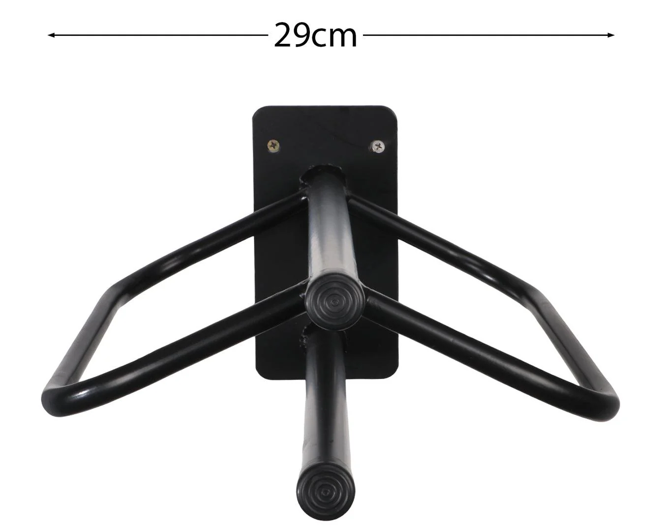 Saddle Rack with Saddle Pad Rack - Image 5