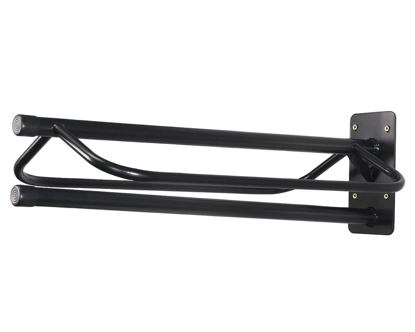 Saddle Rack with Saddle Pad Rack - Image 7