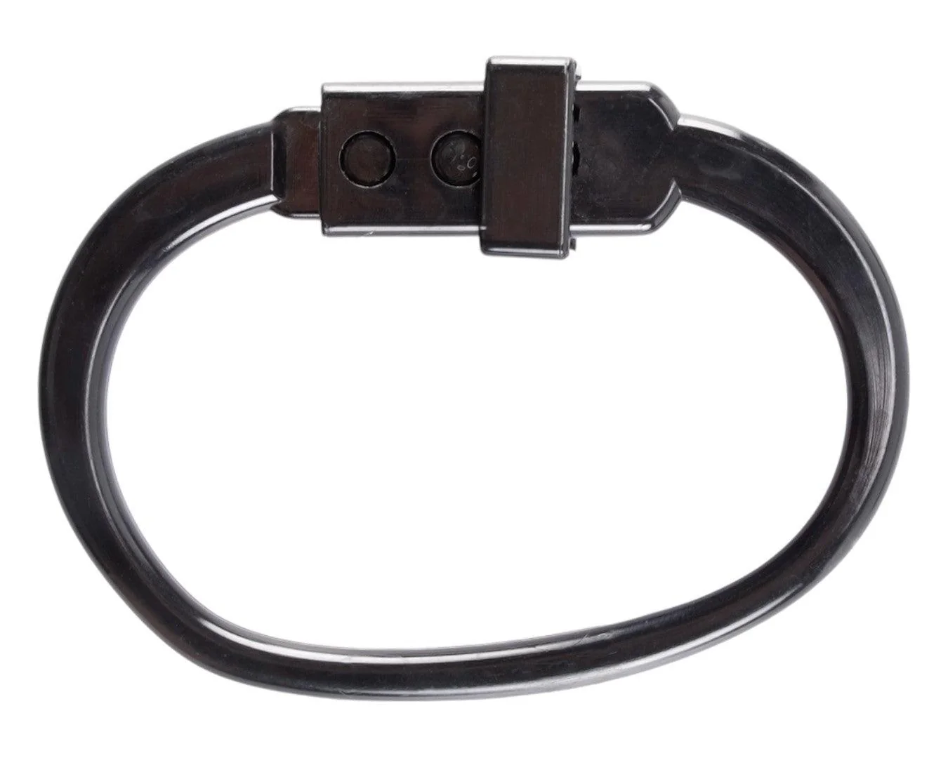 Safety Release Ties - Pack of 3 - Image 2
