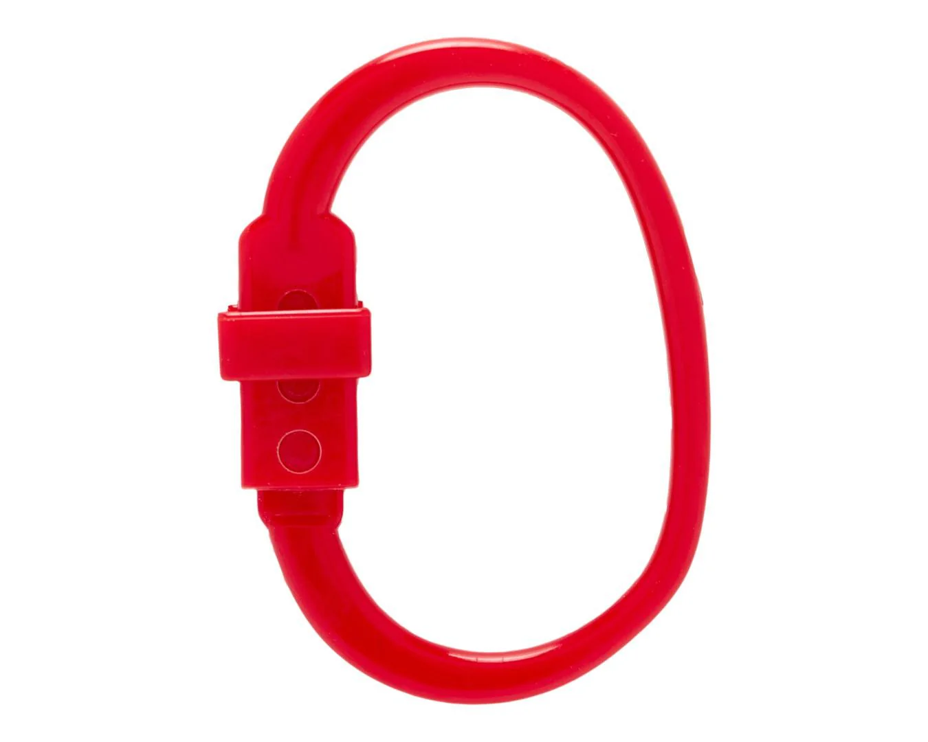 Safety Release Ties - Pack of 3 - Image 3