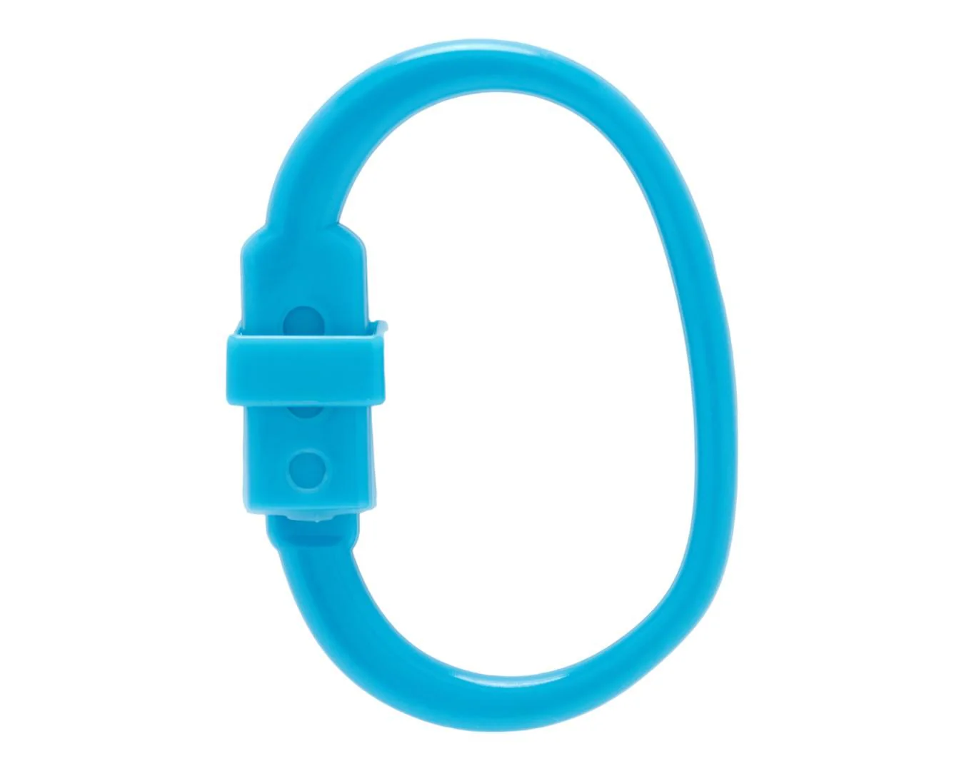 Safety Release Ties - Pack of 3 - Image 5