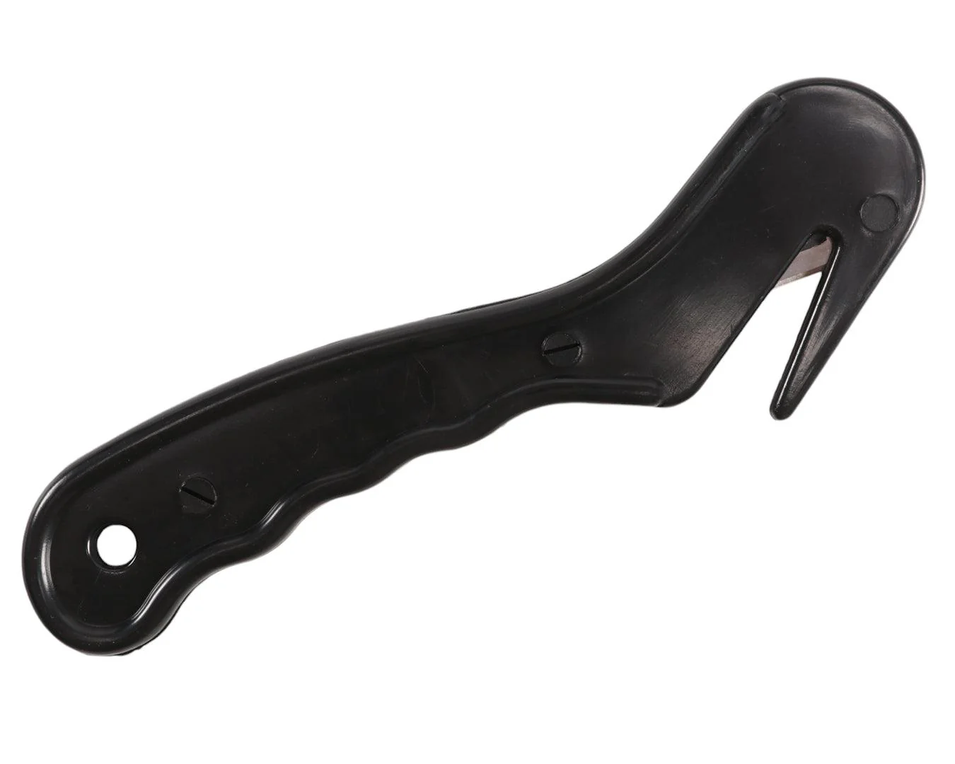 Safety Stable Knife