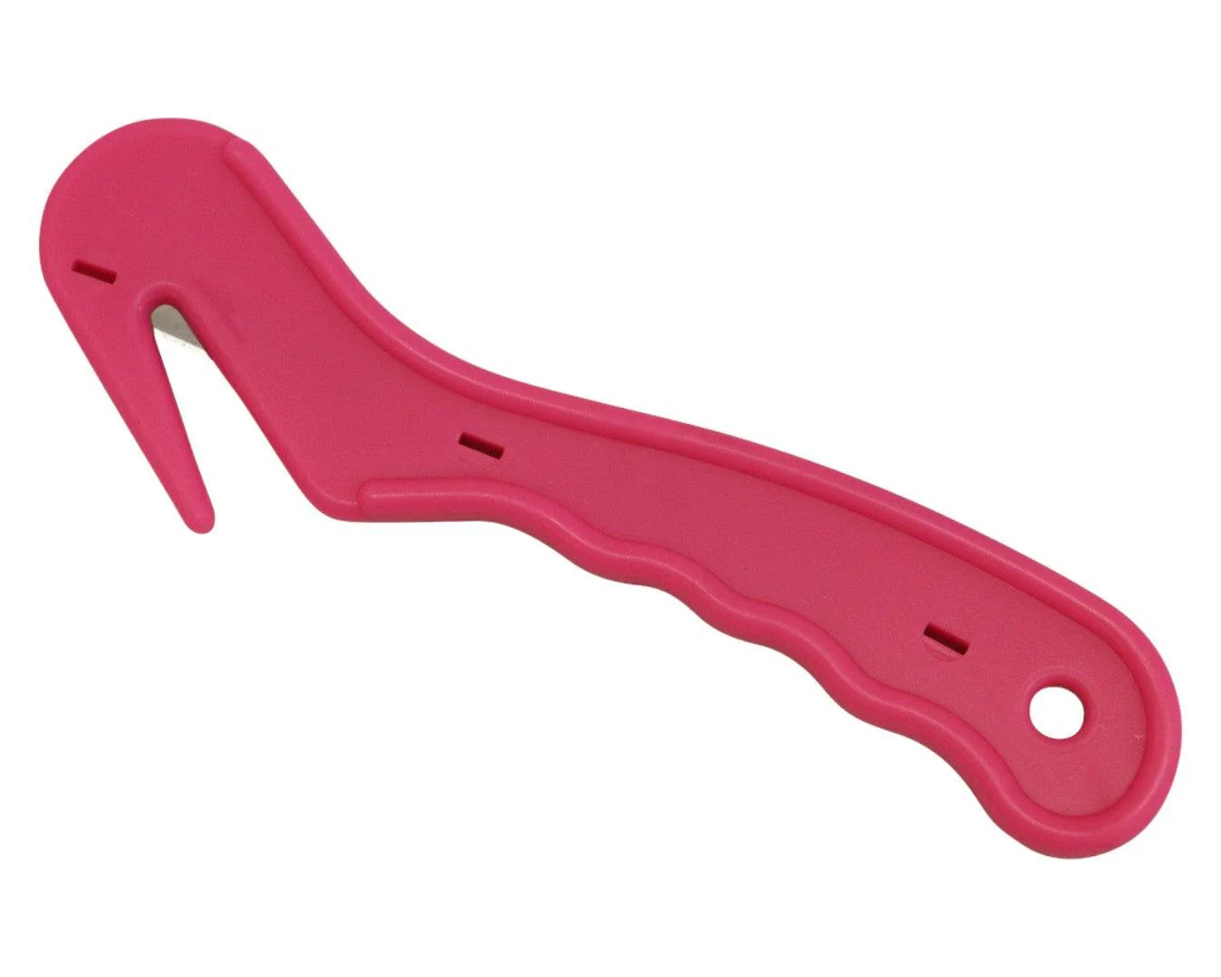 Safety Stable Knife - Image 3