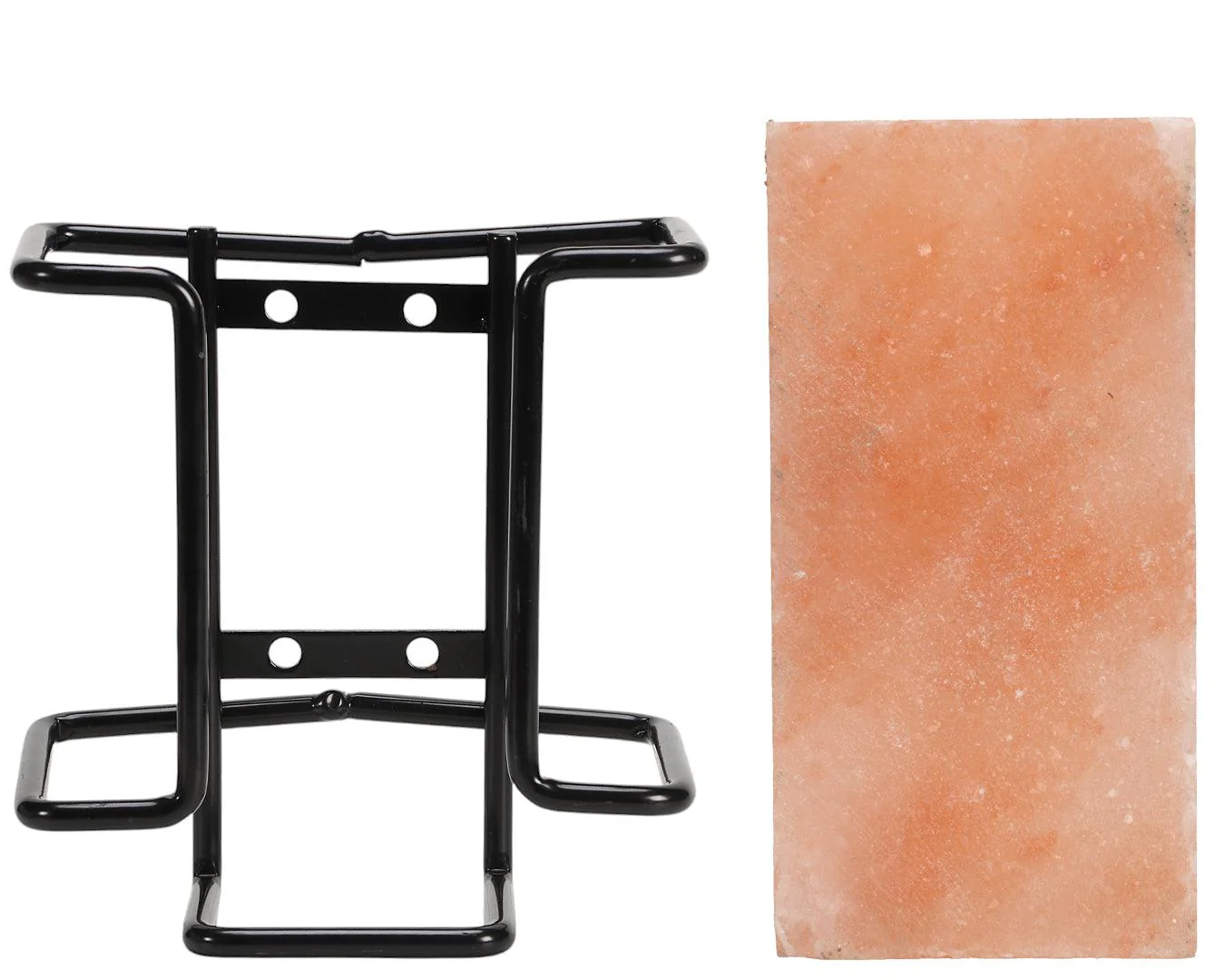 Salt Block Holder - Image 3