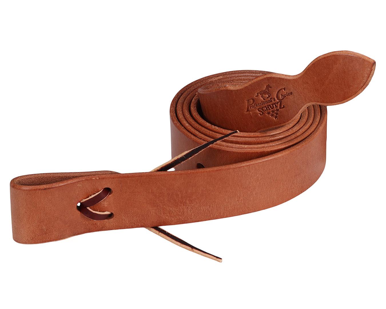 Professional's Choice Cinch Tie Strap