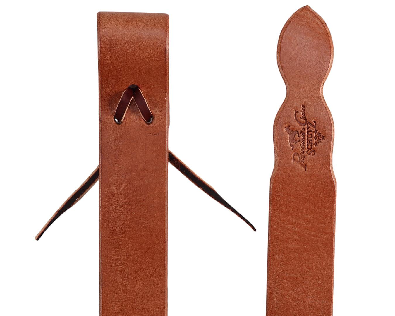 Professional's Choice Cinch Tie Strap - Image 2