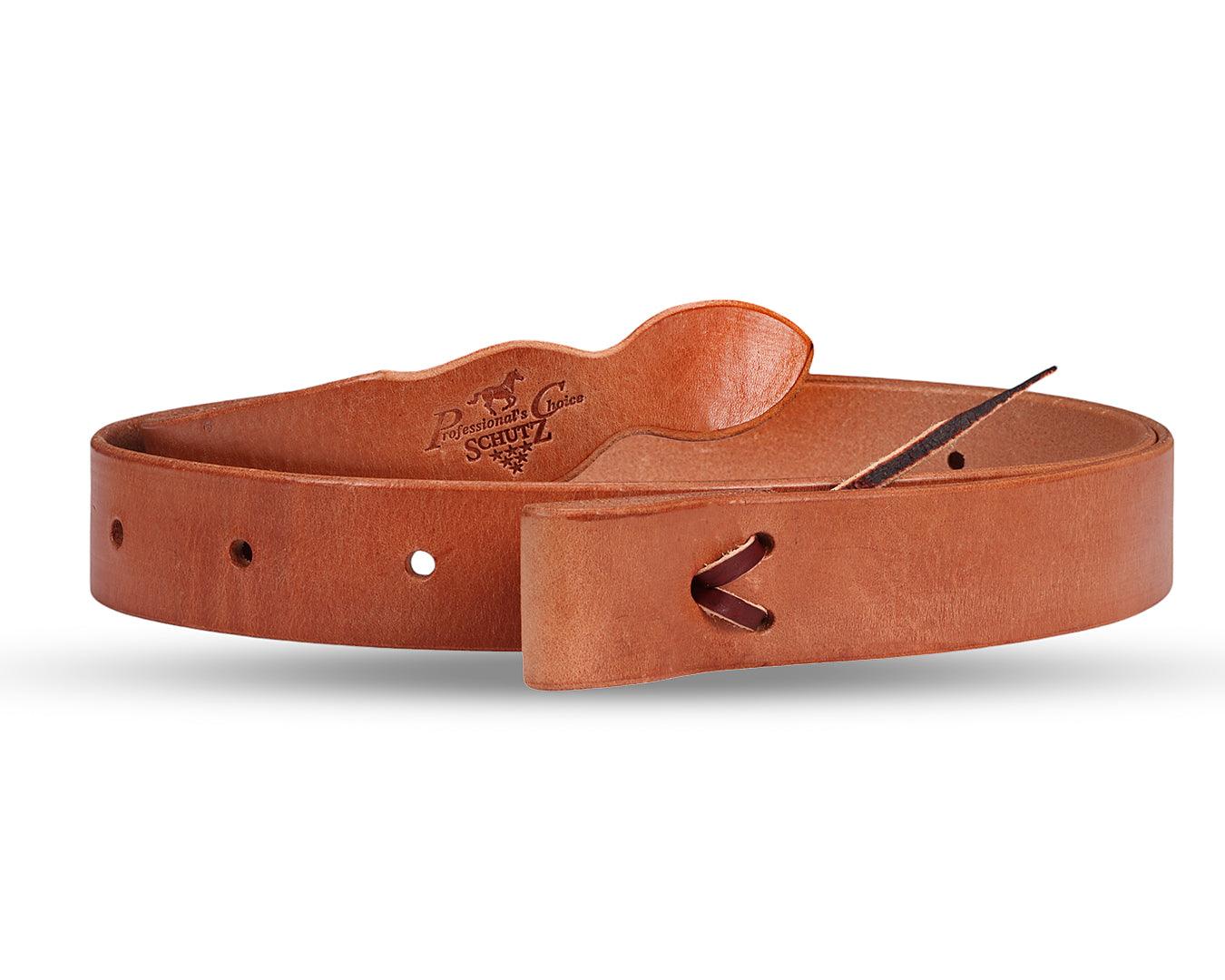Professional's Choice Cinch Tie Strap - Image 3