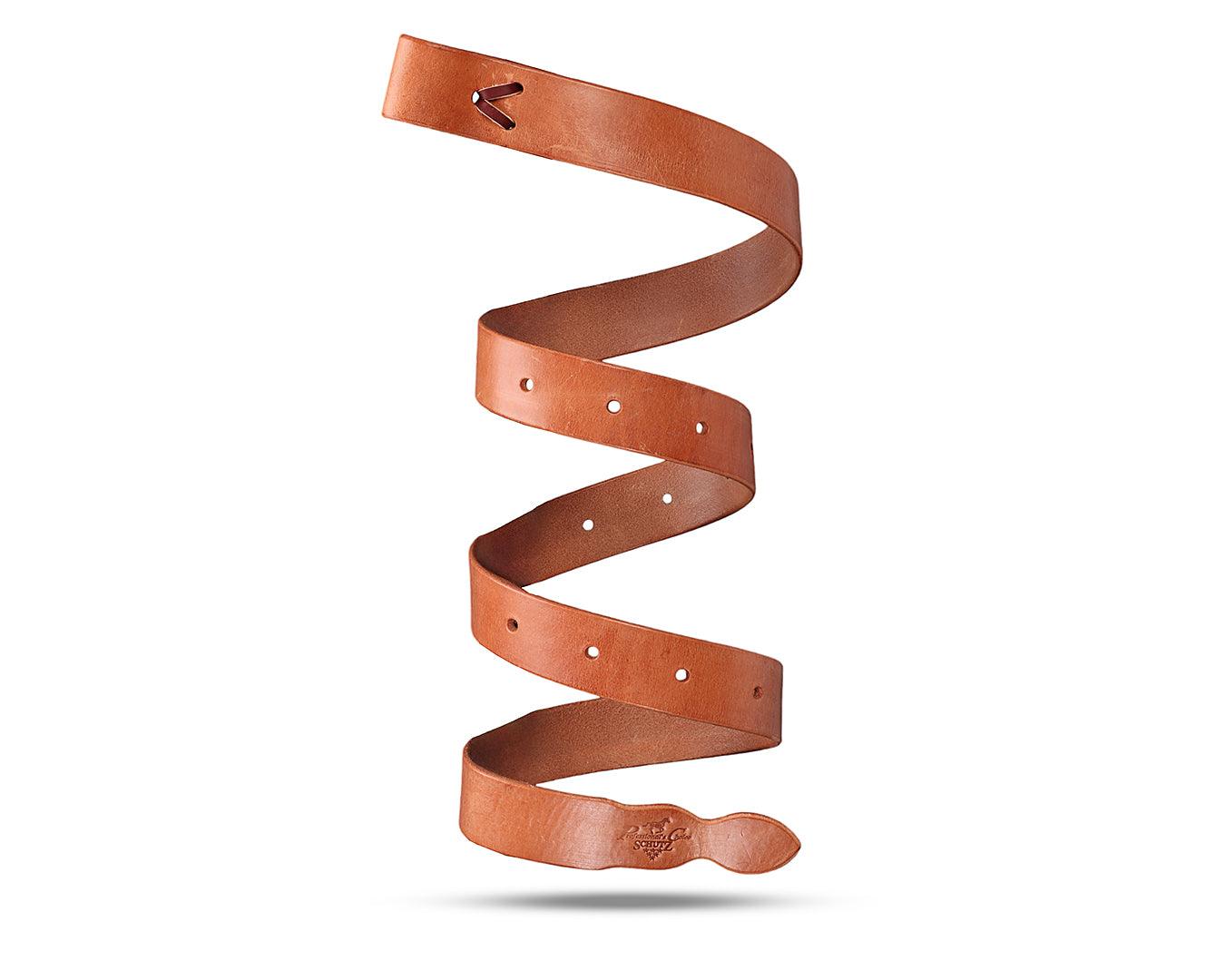 Professional's Choice Cinch Tie Strap - Image 4
