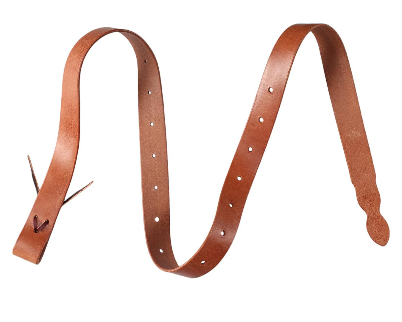 Professional's Choice Cinch Tie Strap - Image 5