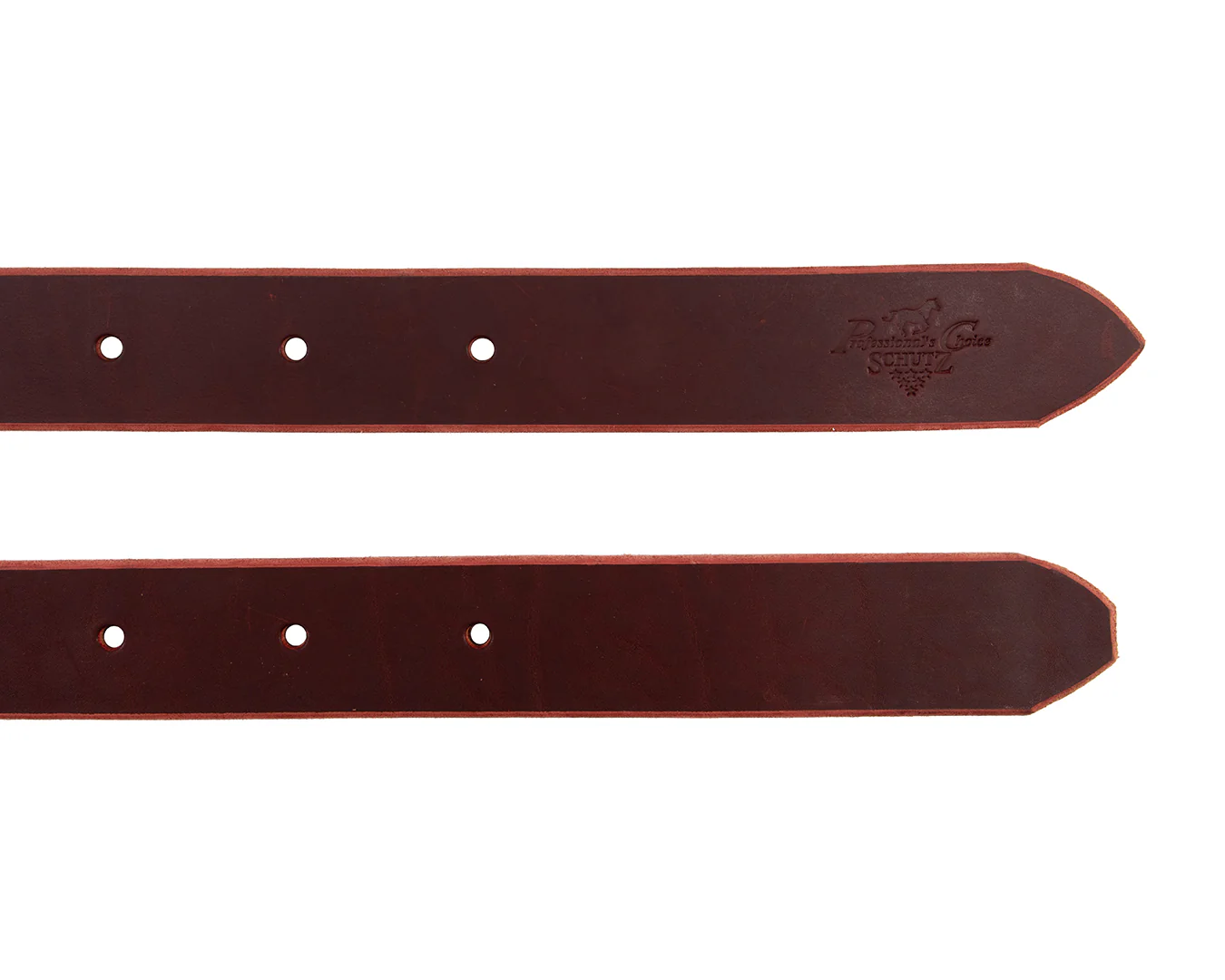 Professional's Choice Half Breed Off Billet Strap - Image 3