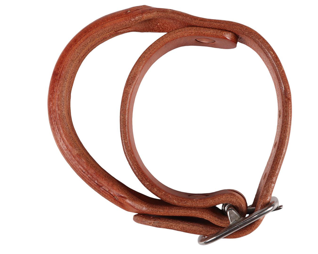Professional's Choice Security Strap Night Latch - Image 3