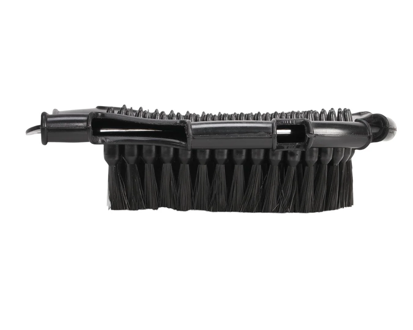 Scrub and Groom Mitt - Image 11