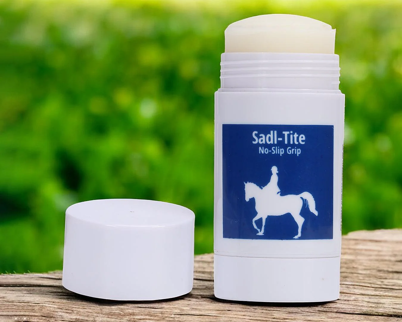 Sadl-Tite No-Slip Grip 85g - Image 3