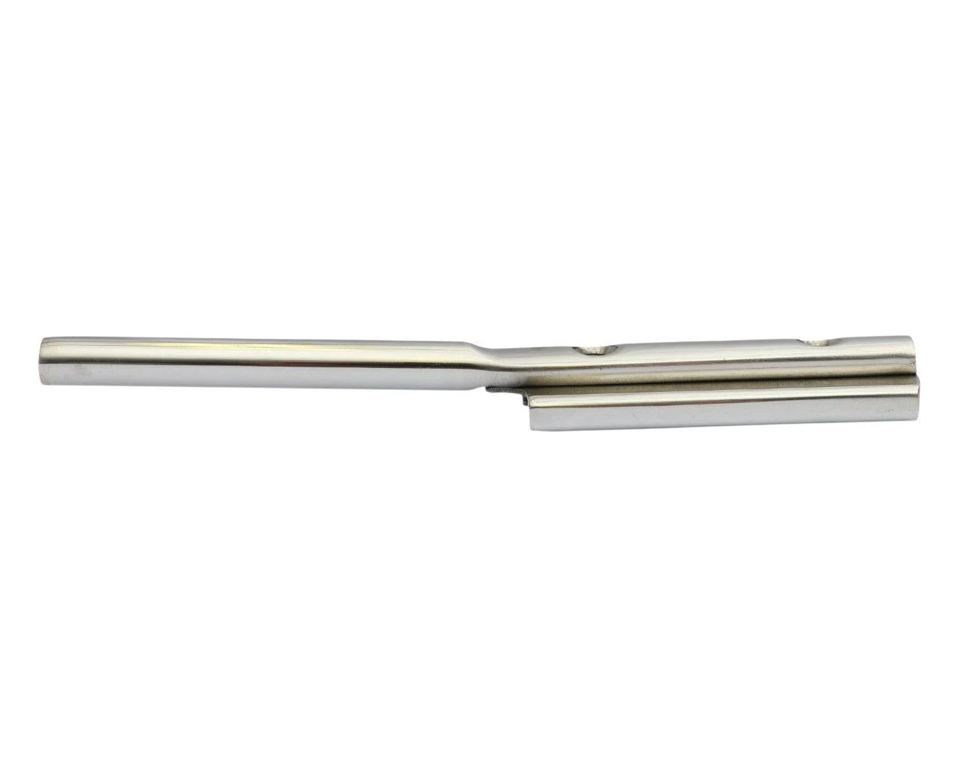 STC Shaft for Tooth Rasp - Straight - Image 3