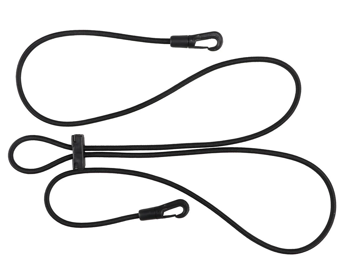 Shetland All Elastic Chambon - Image 5
