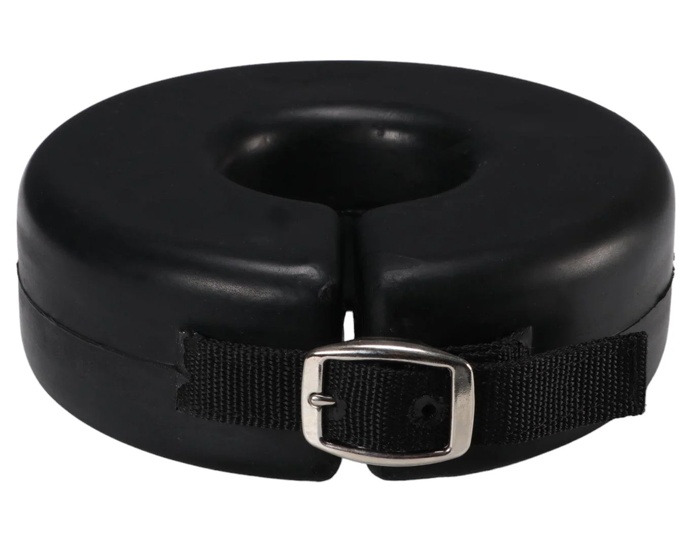Shoe Boil Boot - Image 3