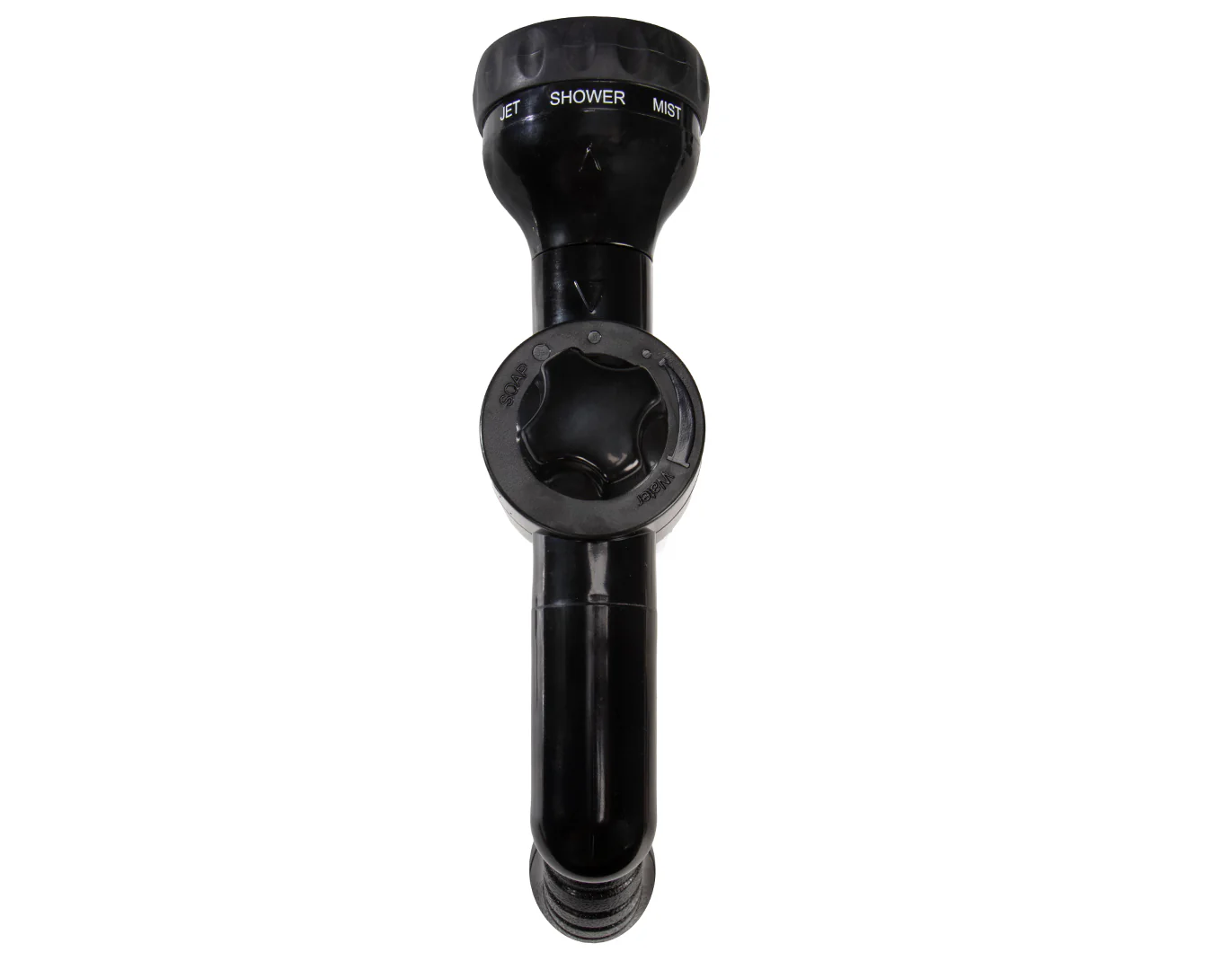 Showmaster Equi-Mist Wash Gun - Image 4