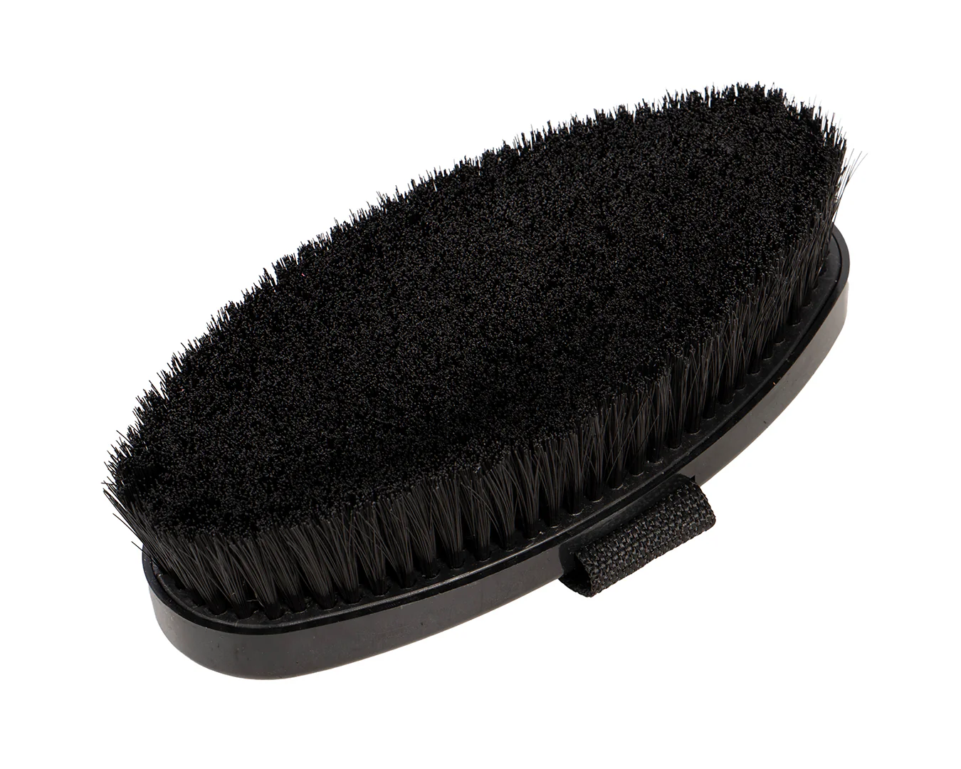 Showmaster Sparkle Body Brush - Image 2
