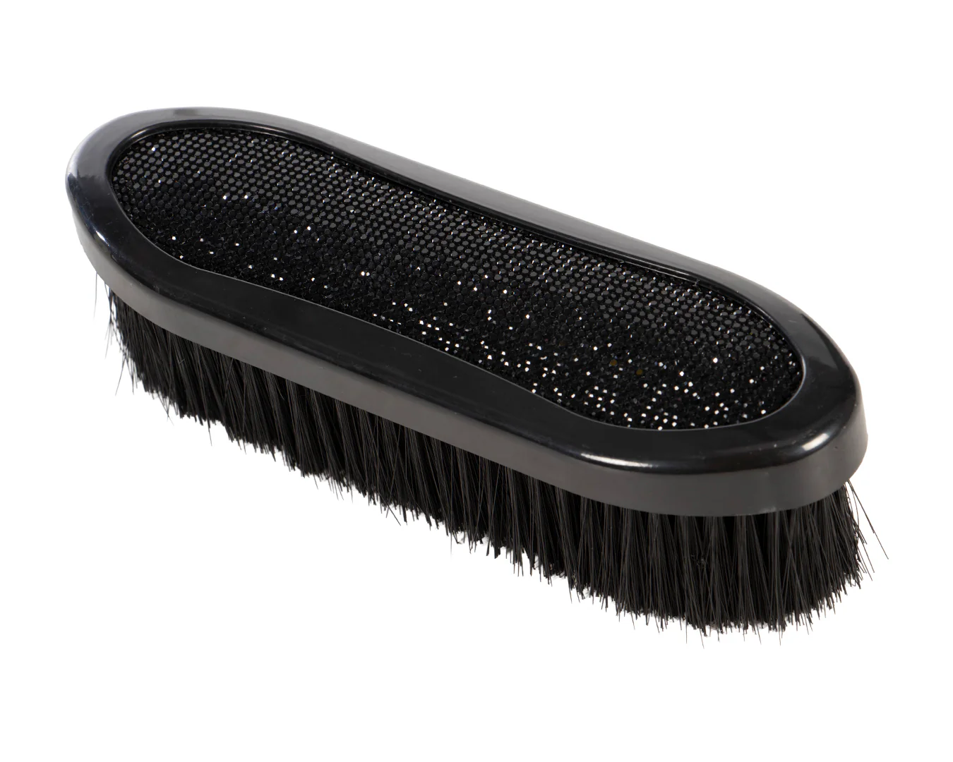 Showmaster Sparkle Dandy Brush
