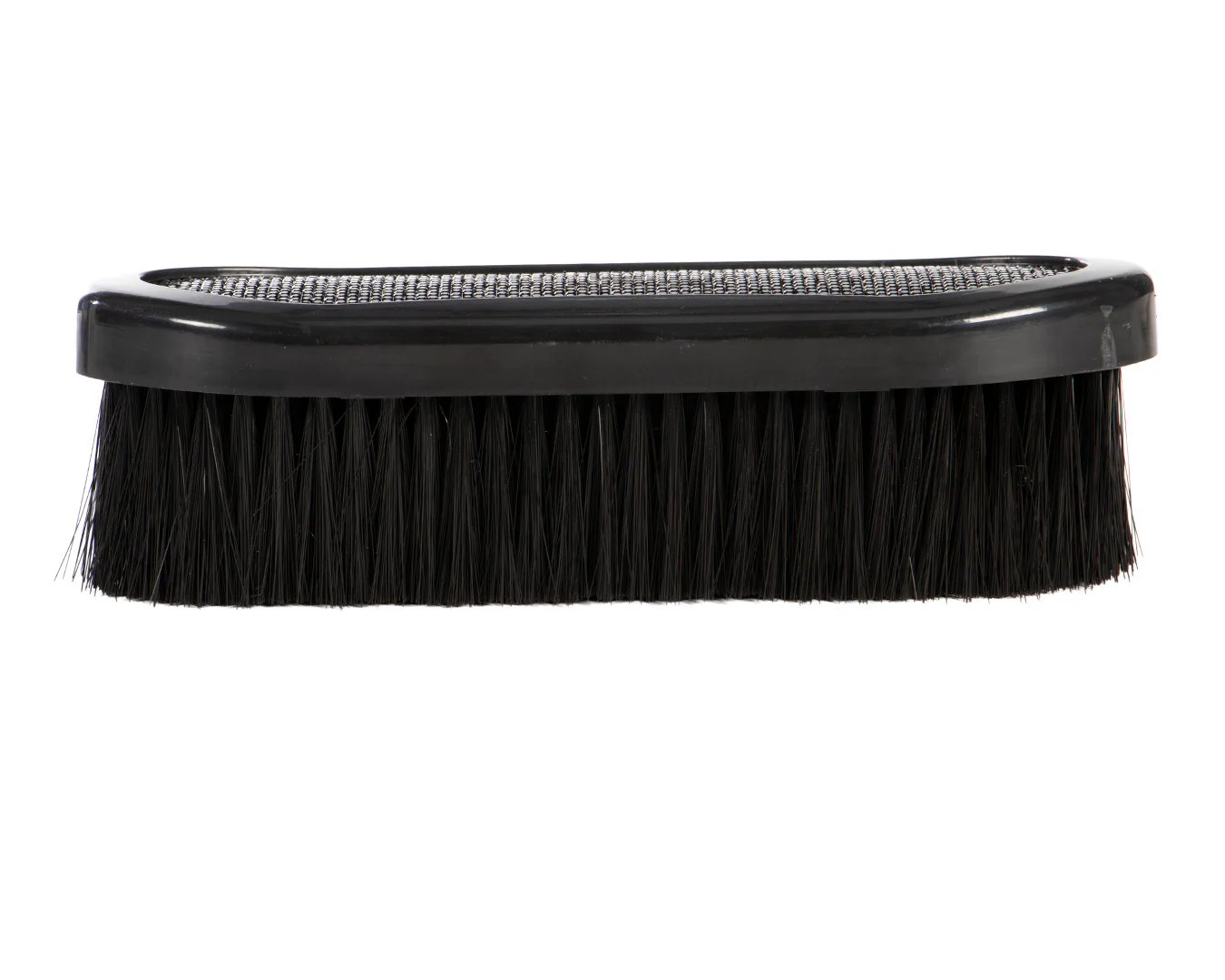 Showmaster Sparkle Dandy Brush - Image 4