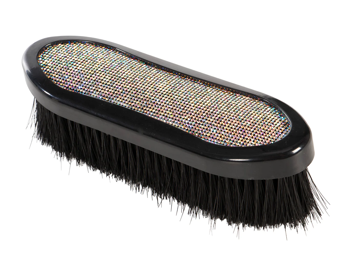 Showmaster Sparkle Dandy Brush - Image 5