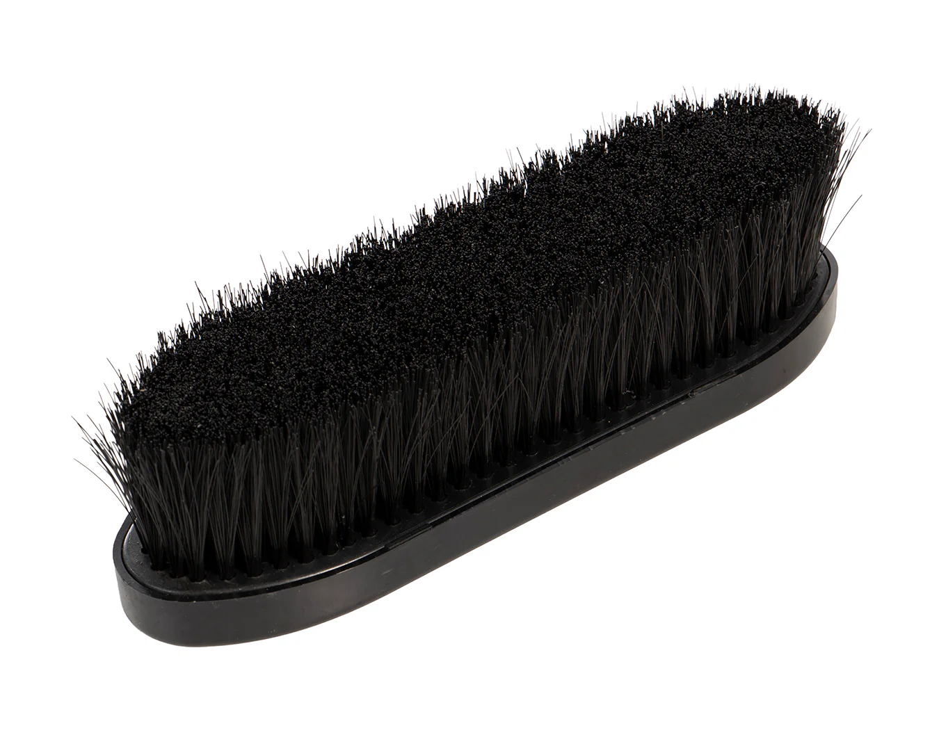 Showmaster Sparkle Dandy Brush - Image 6