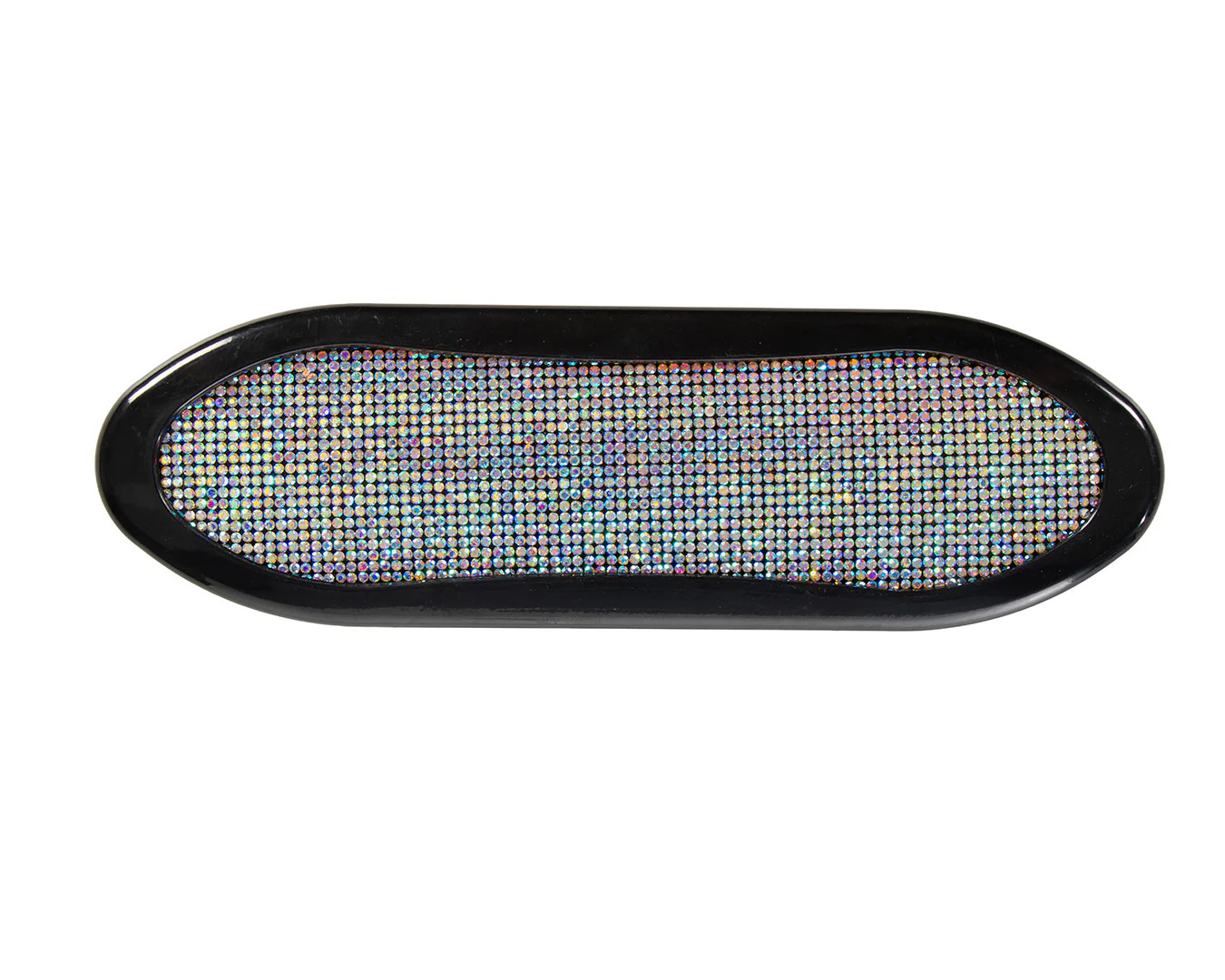 Showmaster Sparkle Dandy Brush - Image 7