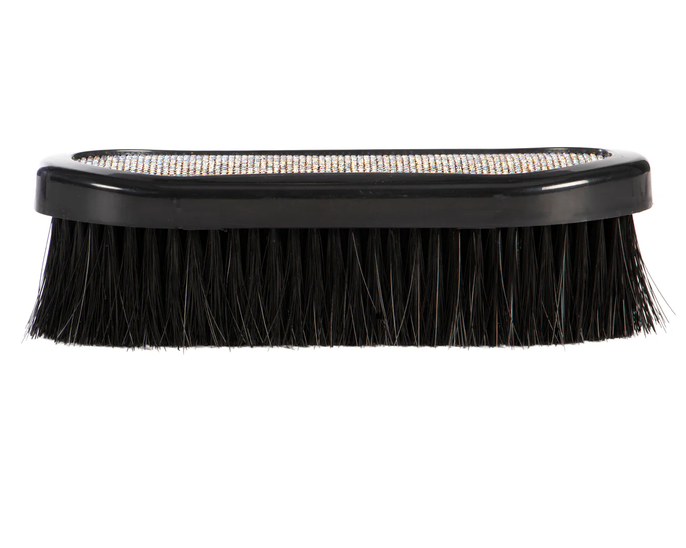 Showmaster Sparkle Dandy Brush - Image 8