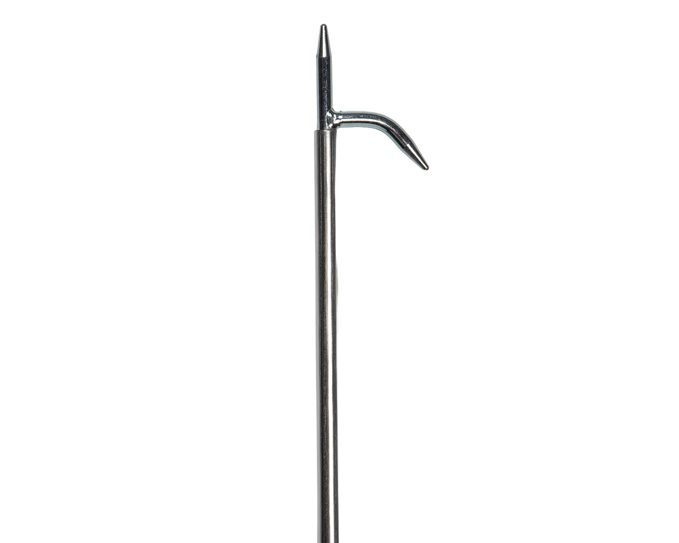 Showman Cattle Show Stick - Image 10