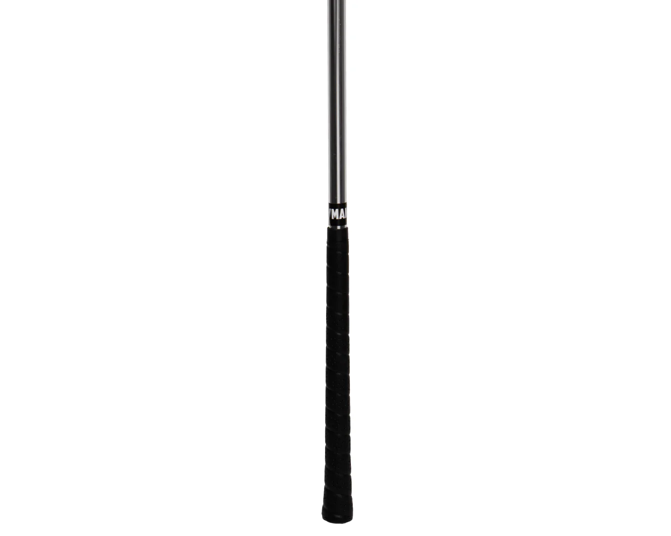 Showman Cattle Show Stick - Image 13