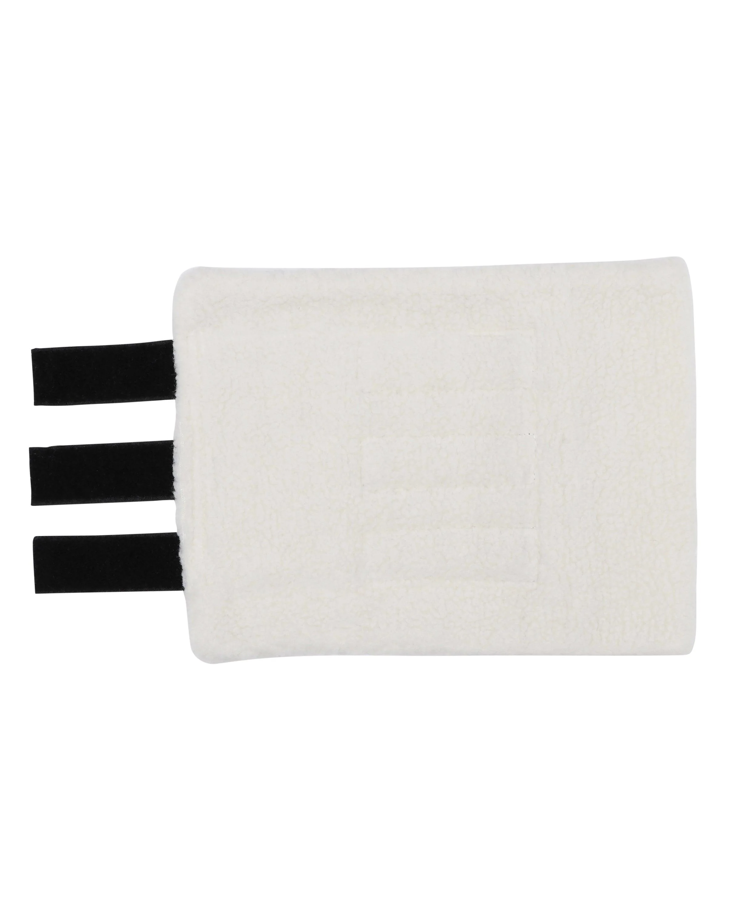 Showmaster All Purpose Fleece Boots - Image 5