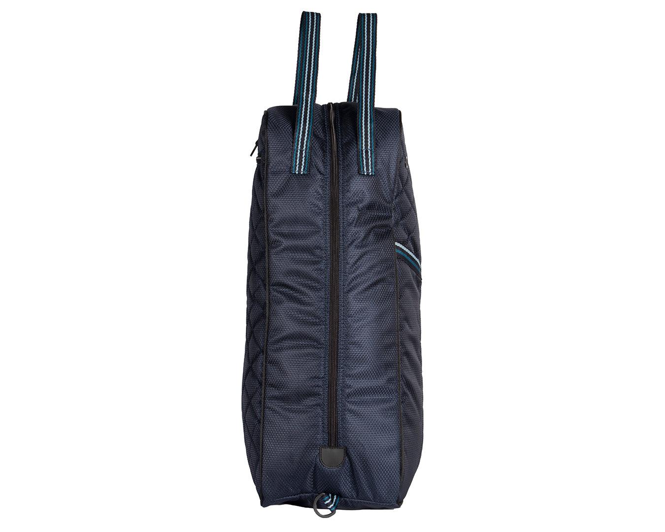 Showmaster Boot & Helmet 1680D Carry Bag - Image 3