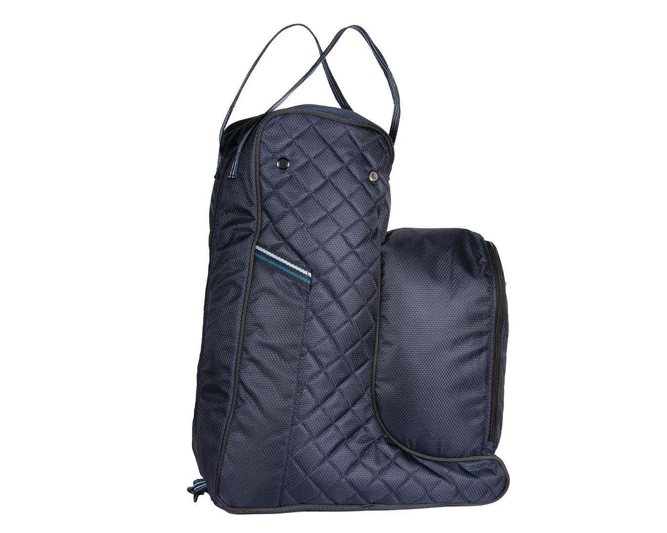 Showmaster Boot & Helmet 1680D Carry Bag - Image 5