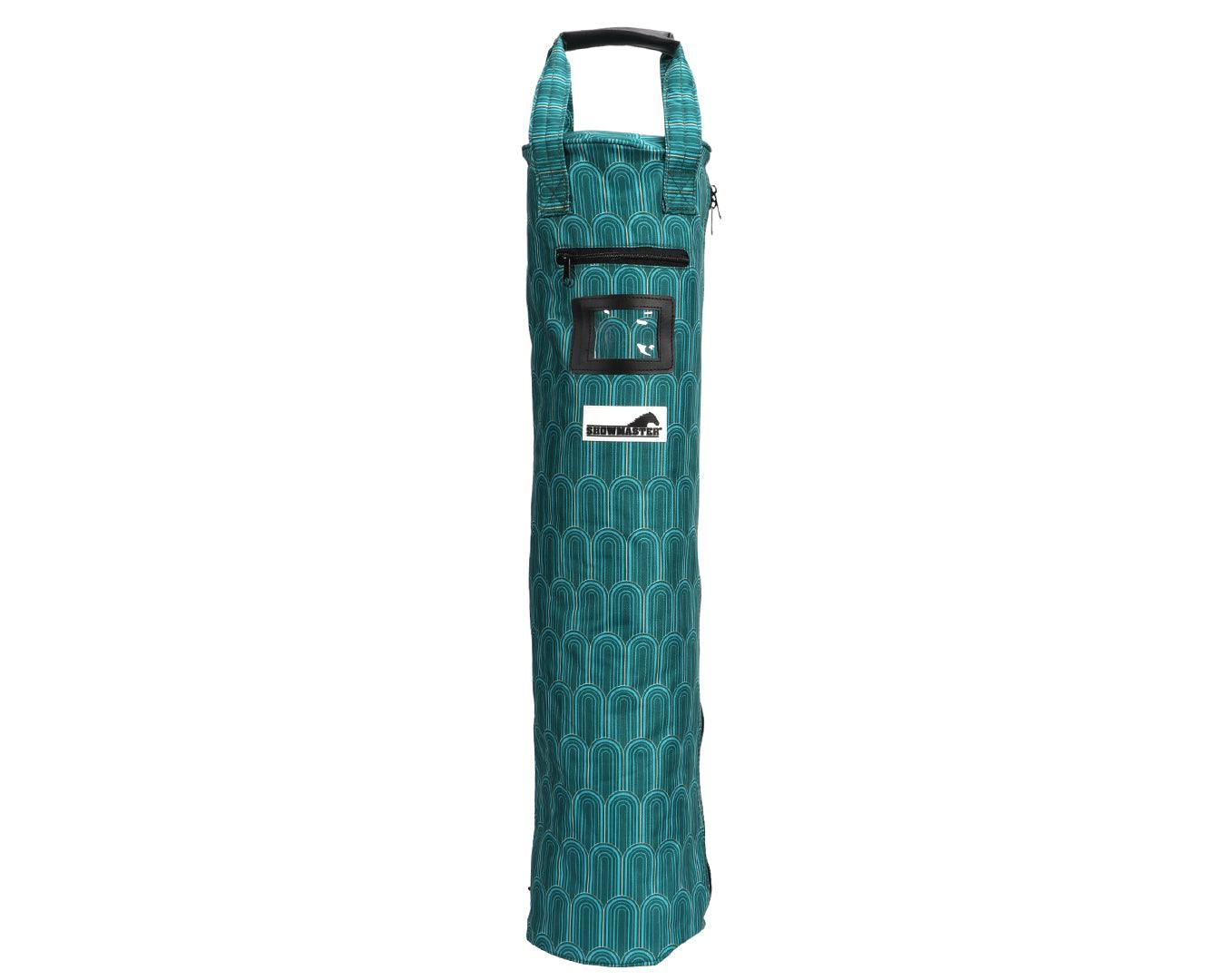Showmaster Bridle Carry Bag 600 Denier