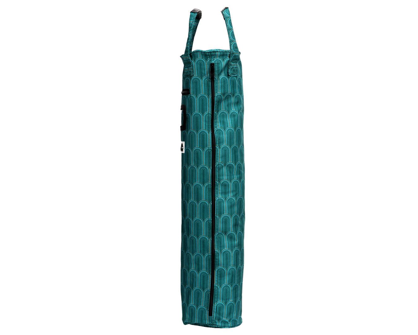 Showmaster Bridle Carry Bag 600 Denier - Image 2